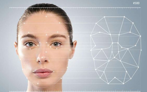 خرید قفل دیجیتال تشخیص چهره