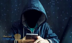 آیا هک کردن دستگیره الکترونیکی هوشمند با امنیت بالا، امکان پذیر است؟