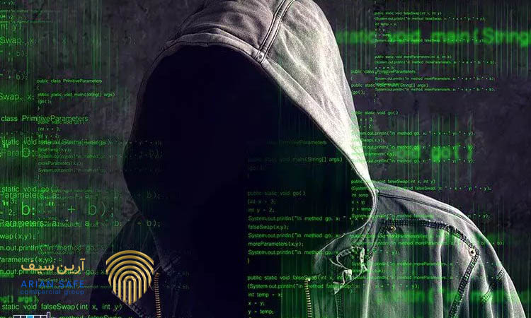 برای جلوگیری از هک کردن دستگیره الکترونیکی چه باید کرد؟