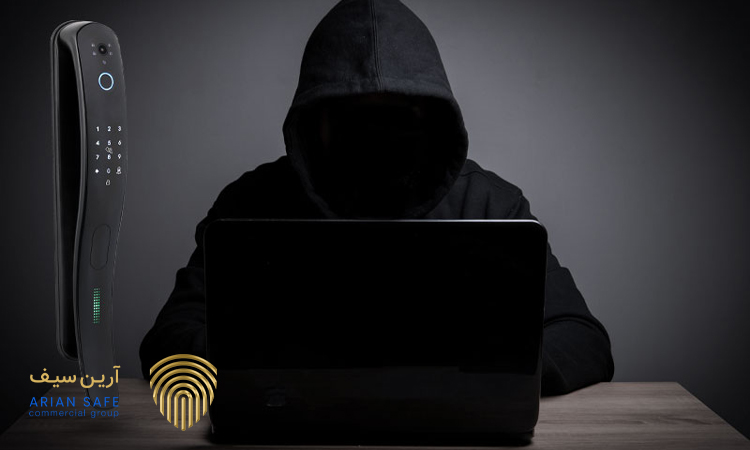هک کردن دستگیره الکترونیکی با دی‌کامپایلر فایل‌های APK